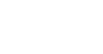 葉綠素測(cè)定儀