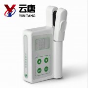 手持葉綠素儀的作用是什么呢？